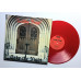 LEATHER NUNN - TAKE THE NIGHT - LP USA 2016 - RED VINYL - NEAR MINT LEATHER NUNN - TAKE THE NIGHT - LP USA 2016 - RED VINYL - NEAR MINT