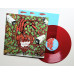 MUTOID MAN - BLEEDER - LP USA 2015 - RED VINYL - EXCELLENT+ MUTOID MAN - BLEEDER - LP USA 2015 - RED VINYL - EXCELLENT+