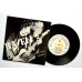 RAVEN - DON'T NEED YOUR MONEY - 7" UK 1980 - EXCELLENT+