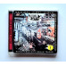 QUO VADIS - QUO VADIS - CD 2002 - NEAR MINT QUO VADIS - QUO VADIS - CD 2002 - NEAR MINT