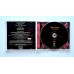 QUO VADIS - QUO VADIS - CD 2002 - NEAR MINT QUO VADIS - QUO VADIS - CD 2002 - NEAR MINT