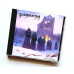 BOOMERANG - REAL UNREAL - DEMO - CDr 1999 - NEAR MINT