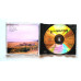 BOOMERANG - REAL UNREAL - DEMO - CDr 1999 - NEAR MINT