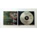 SADUS - ELEMENTS OF ANGER - CD NEHERLANDS 1997 - EXCELLENT