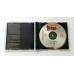 TORTURE - STORM ALERT - CD EUROPE 1990 - EXCELLENT