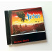 TORTURE - STORM ALERT - CD EUROPE 1990 - EXCELLENT
