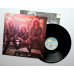DESTRUCTION - SENTENCE OF DEATH - LP 1984 - EXCELLENT DESTRUCTION - SENTENCE OF DEATH - LP 1984 - EXCELLENT