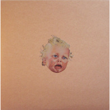 SWANS - TO BE KIND - LP 2014 - NEAR MINT