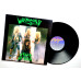 WRATHCHILD - STAKK ATTAKK - LP UK 1984 - NEAR MINT WRATHCHILD - STAKK ATTAKK - LP UK 1984 - NEAR MINT