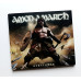 AMON AMARTH - BERSERKER - CD 2019 EUROPE - NEAR MINT