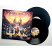 EXODUS - BLOOD IN BLOOD OUT - 2 LP 2014 - NEAR MINT EXODUS - BLOOD IN BLOOD OUT - 2 LP 2014 - NEAR MINT