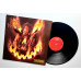 FASTWAY - TRICK OR TREAT -  LP 1986 - EXCELLENT+