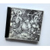 GOD DETHRONED - THE CHRISTHUNT - CD 1992 - NEAR MINT