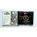GOD DETHRONED - THE CHRISTHUNT - CD 1992 - NEAR MINT