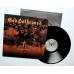 GOD DETHRONED - THE GRAND GRIMOIRE - LP 1998 - NEAR MINT GOD DETHRONED - THE GRAND GRIMOIRE - LP 1998 - NEAR MINT
