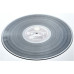 GUNS N' ROSES - USE YOUR ILLUSION II - 2LP 1991 - ORIGINAL - NEAR MINT