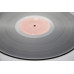 MOTLEY CRUE - TOO FAST FOR LOVE - LP 1984 - EXCELLENT