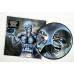 IRON MAIDEN - DIFFERENT WORLD - 7" 2006 - PICTURE DISC - NEAR MINT