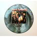 IRON MAIDEN - FLIGHT OF ICARUS - 12" UK 1983 - PICTURE DISC - EXCELLENT+