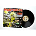 IRON MAIDEN - KILLERS - LP UK 1985 - NEAR MINT IRON MAIDEN - KILLERS - LP UK 1985 - NEAR MINT
