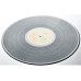 IRON MAIDEN - KILLERS - LP UK 1985 - NEAR MINT IRON MAIDEN - KILLERS - LP UK 1985 - NEAR MINT