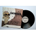 METALLICA - ONE - 12" UK 1989 - EXCELLENT