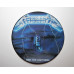 METALLICA - RIDE THE LIGHTNING - LP UK 1986 - PICTURE DISC METALLICA - RIDE THE LIGHTNING - LP UK 1986 - PICTURE DISC