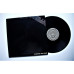 METALLICA - WHEREVER I MAY ROAM - 12" UK 1992 - ORIGINAL - NEAR MINT METALLICA - WHEREVER I MAY ROAM - 12" UK 1992 - ORIGINAL - NEAR MINT