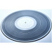 METALLICA - WHEREVER I MAY ROAM - 12" UK 1992 - ORIGINAL - NEAR MINT METALLICA - WHEREVER I MAY ROAM - 12" UK 1992 - ORIGINAL - NEAR MINT