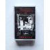 MOONSPELL - ANNO SATANÆ - MC 1996 - EXCELLENT+ MOONSPELL - ANNO SATANÆ - MC 1996 - EXCELLENT+