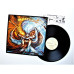 MOTORHEAD - ANOTHER PERFECT DAY - LP UK 1983 - ORIGINAL - NEAR MINT