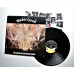 MOTORHEAD - NO SLEEP 'TIL HAMMERSMITH - LP UK 1981 - EXCELLENT+