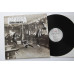 PANTERA - COWBOYS FROM HELL - LP 1990 - ORIGINAL - RARE - EXCELLENT PANTERA - COWBOYS FROM HELL - LP 1990 - ORIGINAL - RARE - EXCELLENT