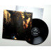 PARADISE LOST - GOTHIC - LP UK 1991 - EXCELLENT