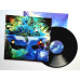 THE ASSOCIATES - SULK - LP UK 1982 - EXCELLENT+