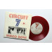 CIRCUIT 7 - VIDEO BOYS - 7" UK 1984 - NEAR MINT