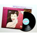 DURAN DURAN - RIO - LP UK 1982 - NEAR MINT