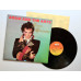 ADAM AND THE ANTS - PRINCE CHARMING - LP UK 1981 - EXCELLENT