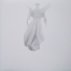 BAUHAUS - GO AWAY WHITE - LP UK 2008 - LIMITED WHITE VINYL - EXCELLENT+ BAUHAUS - GO AWAY WHITE - LP UK 2008 - LIMITED WHITE VINYL - EXCELLENT+