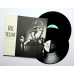 BILL NELSON - THE LOVE THAT WHIRLS - 2 x LP UK 1982 - NEAR MINT