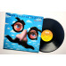 JOHN COOPER CLARKE - DISGUISE IN LOVE - LP UK 1978 - NEAR MINT