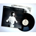 LAURIE ANDERSON - BIG SCIENCE - LP 1982 - EXCELLENT+