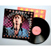 THE PSYCHEDELIC FURS - MIRROR MOVES - UK 1984 - EXCELLENT+