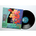 SIOUXSIE & THE BANSHEES - MELT - 12" UK 1982 - NEAR MINT SIOUXSIE & THE BANSHEES - MELT - 12" UK 1982 - NEAR MINT