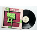 SNAKEFINGER - GREENER POSTURES - LP 1987 - EXCELLENT+