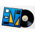 SPLIT ENZ - TRUE COLOURS - LP 1980 UK - EXCELLENT