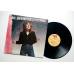 SUZI QUATRO - SUZI AND OTHER FOUR LETTER WORDS - LP USA 1979 - NEAR MINT
