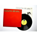 TALKING HEADS - TALKING HEADS: 77 - LP - NEAR MINT