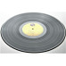 TALKING HEADS - TALKING HEADS: 77 - LP - NEAR MINT