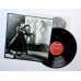 VISAGE - VISAGE - LP UK 1980 - EXCELLENT+